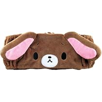 Amazon.co.jp: ティーズファクトリー サンリオキャラクターズ