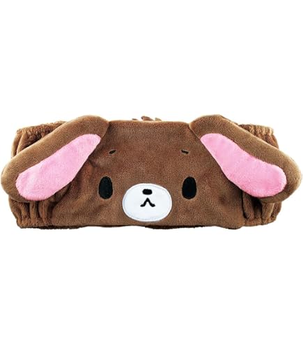 Amazon.co.jp: ティーズファクトリー サンリオキャラクターズ