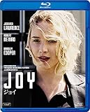 ジョイ [Blu-ray]