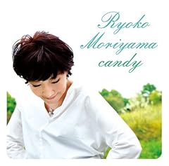 ���ɐ����܂������� / �X�R�ǎq