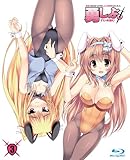 �E�҂ɂȂ�Ȃ��������͂��Ԃ��ԏA�E�����ӂ��܂����B Blu-ray����� ��3��