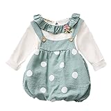 Candykids キッズワンピース フォーマル女児 キッズ 服 子供 長袖 女の子 ガールズ ワンピース 2点セット　 韓国スタイル 結婚式 発表会 入園式 入学式 卒園式 卒業式 七五三 (110