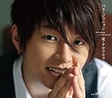 ���E�P�Z���Z��