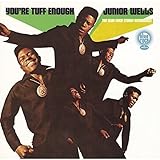 ���A�E�^�t�E�C�i�t