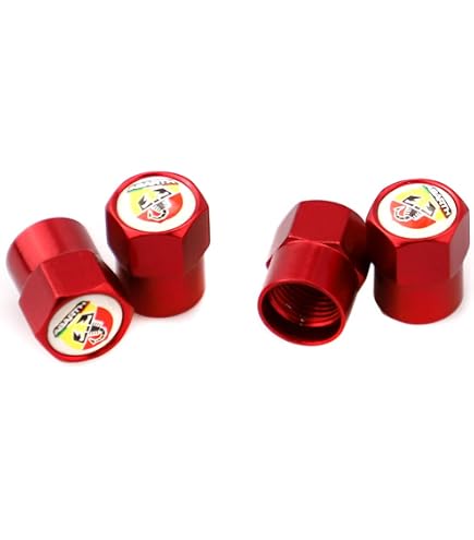 Amazon.co.jp: CravenSpeed Stubby 交換用アンテナ 2.8インチ : 車＆バイク