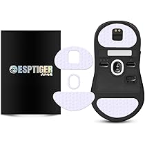 51Mw-GMSGtL._AC_UL210_SR210,