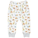 Under the Nileレギンスパンツ US サイズ: L カラー: マルチカラー