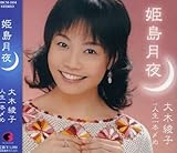 �P������