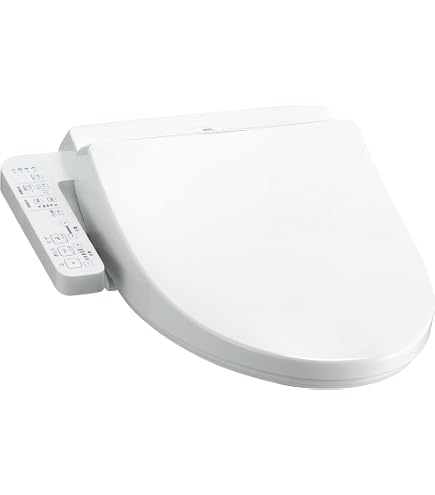 TOTO（新品）ウォシュレット 2025年製 温水洗浄便座 TCF2223E TOTO 