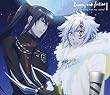 Key -bring it on, my Destiny- (期間生産限定アニメ盤)