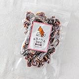 砂肝 犬 おやつ 国産 無添加 砂ぎも ズリ 鶏砂肝 ジャーキー 犬のおやつ お菓子 無塩 いぬ ドックフード グッズ ペット ご褒美 フード プレゼント 猫 ペット用 元気のたねDOG (50g)