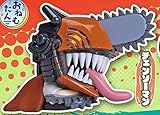 【チェンソーマン】おねむたん 劇場版 チェンソーマン -レゼ篇-