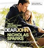 Dear John