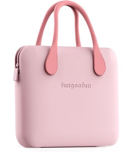 Amazon.co.jp: BAGGU バグー パソコン PCバッグ ケース ラップトップ