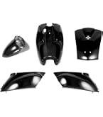 Amazon | バイクパーツセンター(Bike Parts Center) トゥデイ 純正