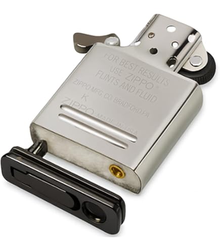 Amazon.co.jp: コード ギアスC Zippo : ファッション