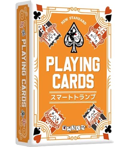 Amazon.co.jp: 週刊少年ジャンプ展 VOL.3 HUNTER×HUNTER ヒソカの