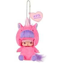 Amazon.co.jp: セキグチ(Sekiguchi) モンチッチ プレミアム