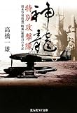 神龍特別攻撃隊―潜水空母搭載「晴嵐」操縦員の手記 (光人社NF文庫)