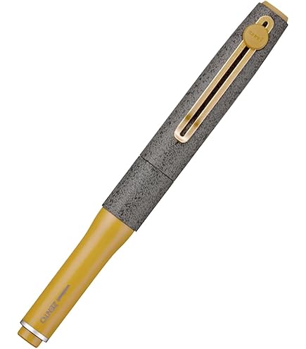 Amazon | uniball ZENTO/ユニボール ゼント シグニチャーモデル 0.5mm