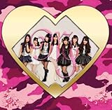 �߂��舧��