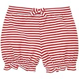 ジンボリー GYMBOREE/ バブル ショーツ ボトムスショートパンツ 18～24ヶ月【並行輸入】