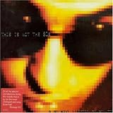 This Is Not the '80s: A Nu-Wave Electro Compilation