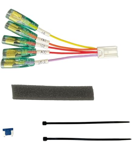 Amazon.co.jp: HKS 電子系パーツ パワーエディター ブースト