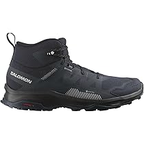 美品SALOMON performa 26センチ 美品SALOMON performa 26センチ Salomon Performa Ski Boots | eBay