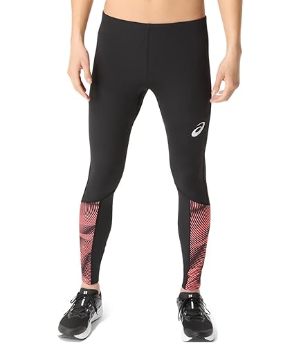 Amazon.co.jp: Nike メンズ プロ ハイパーリカバリータイツ ブラック