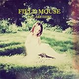 ���[�E�A�[�E�q�A�E�v���X