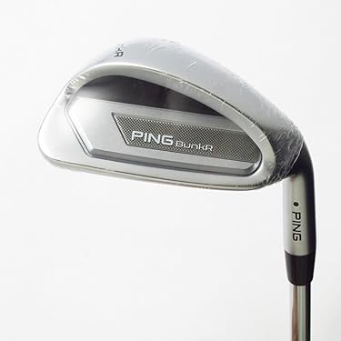 Amazon.co.jp 最新リリース: ゴルフクラブ・ギャップウェッジ