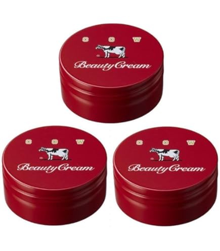 Amazon | カウブランド 赤箱 ビューティミルク 300g×1個 | ノー