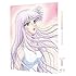 「聖闘士星矢 Blu-ray BOX(2)」