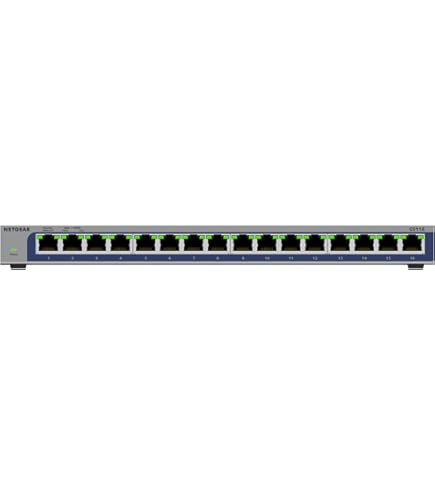 Amazon | 【Amazon.co.jp 限定】CISCO SG110-16-JP SG110-16 | Cisco
