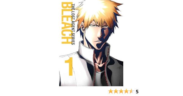 最安値挑戦 343 366話 Dvd Box コンプリート 死神代行消失篇 シーズン16 ブリーチ Bleach 再生環境をご確認く Pal カンマ Import Dvd アニメ その他 Stonenet Hu