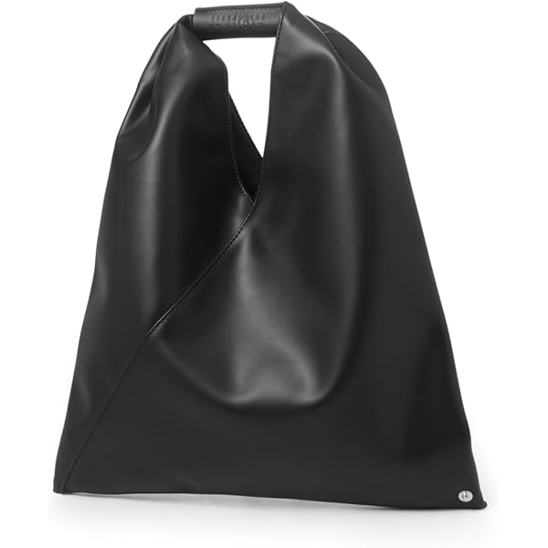 Amazon | [MM6 Maison Margiela] [エムエム6メゾンマルジェラ