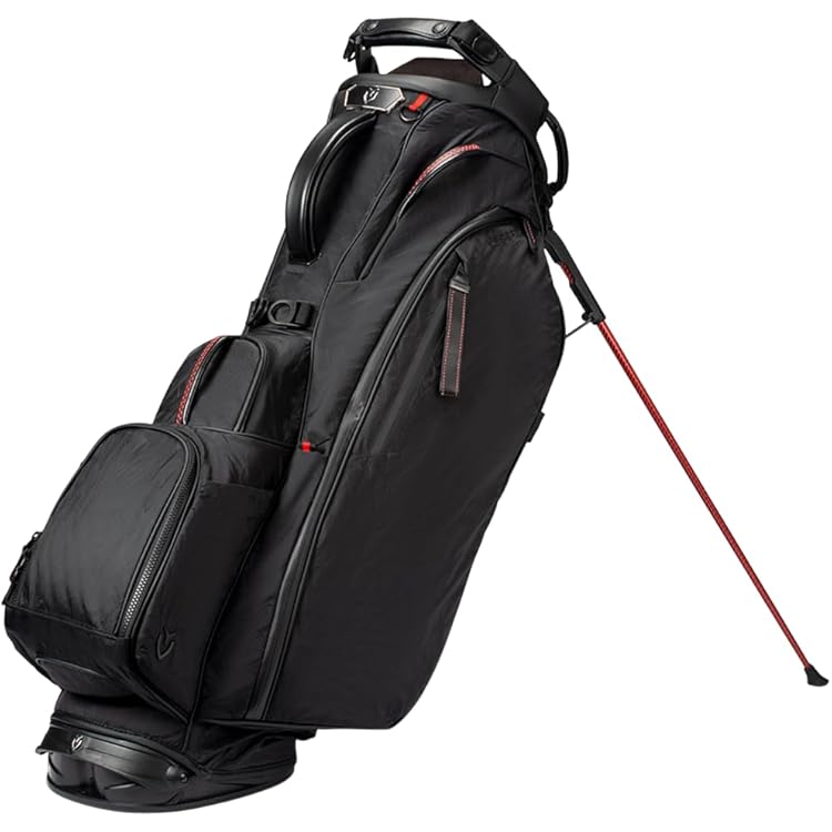 Amazon.co.jp: VESSEL PLAYER 5.0 CROC BLACK SINGLE : スポーツ