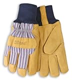 KINCO INTERNATIONAL ACCESSORY