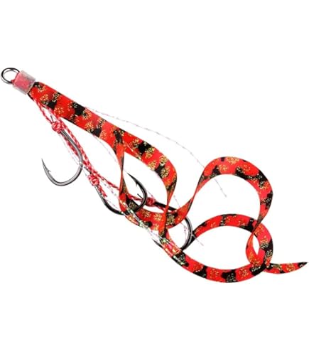 Amazon | ダイワ(DAIWA) タイラバロッド 紅牙 K65XHB-S・K