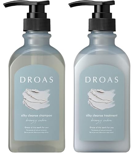 Amazon | 【セット】トリキュア シャンプー M 1000ml