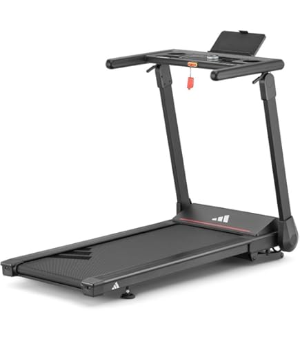 Amazon.co.jp: Reebok(リーボック) トレッドミル FR20 zwift RVFR