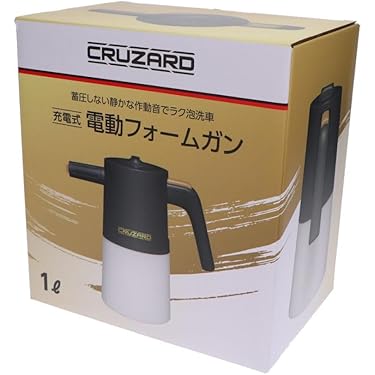 洗車セット Amazon.co.jp 人気ギフトランキング: 洗車用品セット で、ギフトの設定