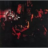 �V���[�E�^�C��(���C�u)