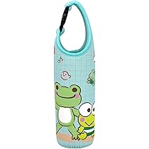 Amazon.co.jp: サンリオ (sanrio) 「 けろけろけろっぴ 」 貯金箱