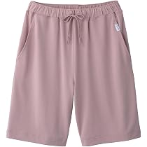リカバリーウェア ReD パジャマ 上下セット スリープウェア Lサイズ　ピンク Amazon | [ReD] 公式 レッド リカバリーウェア ぐっすりパジャマ