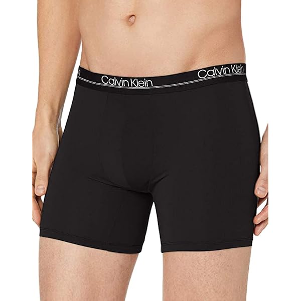 カルバンクライン/マイクロメッシュボクサーブリーフ3pack/ S Calvin Klein - 3色カルバンクラインマイクロメッシュボクサー