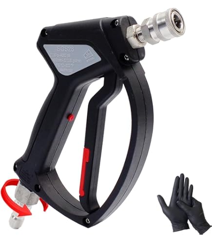 Amazon.co.jp: MTM Hydro 28 Special PF22.2 フォームキャノンキット