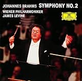 �u���[���X:�����ȑ�2��