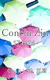 Conclu Zin-171224